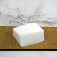 USB Lowsweat W -БІЛА.  (неплачуща аналогZENI).1кг в пластиковому контейнері