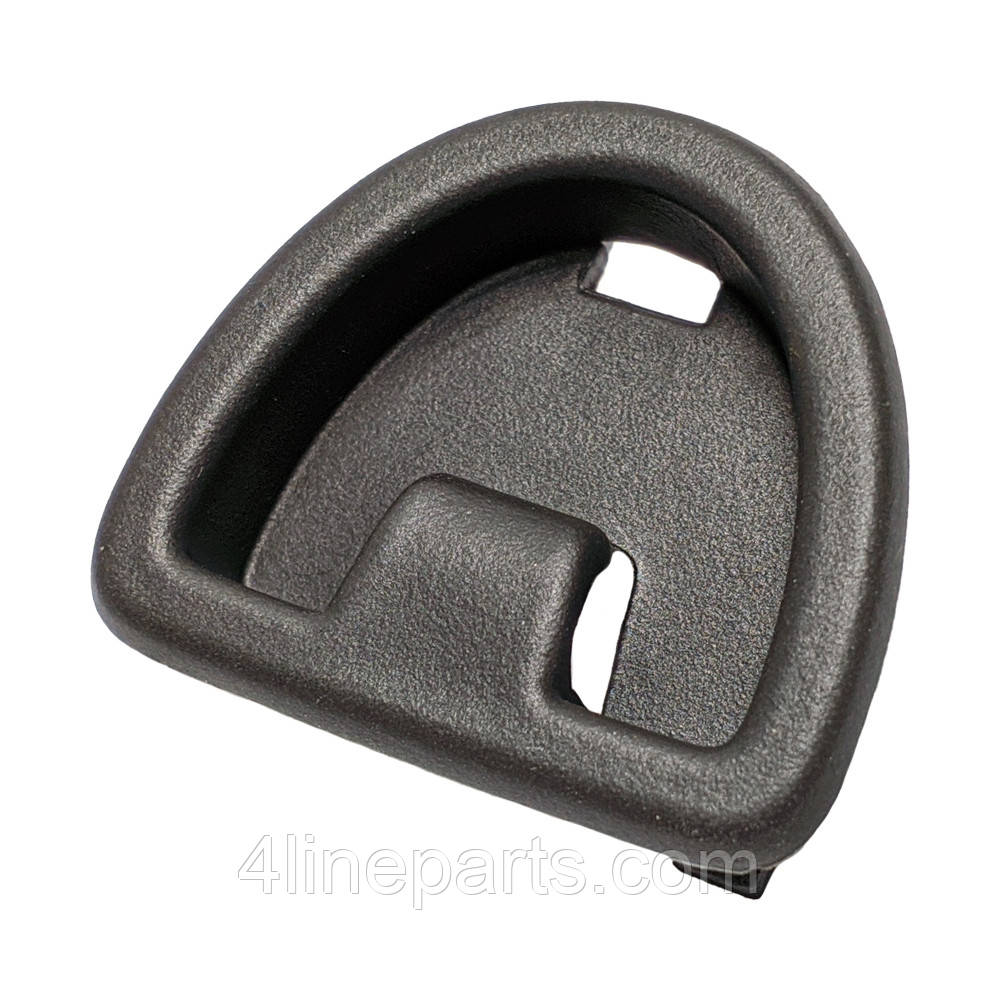 Кріплення шторки кришки багажника Q8 Audi 4G9861833A 4G9861833A4PK, фото 1