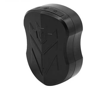 GPS-трекер з мікрофоном SinoTrack ST-915 4G 10400 мА·год (2230009724)