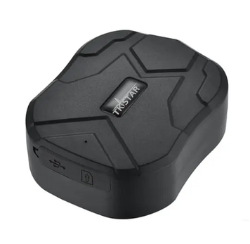 GPS-трекер з магнітом TKSTAR TK-905B big 10000 мА·год (2353572067)