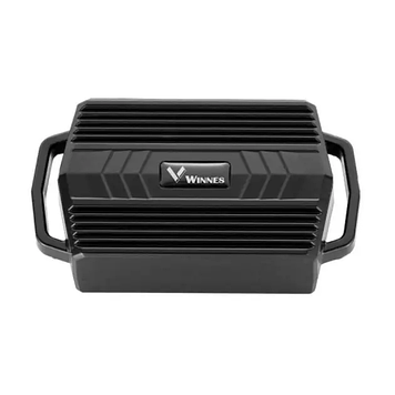 GPS-трекер з магнітом TKSTAR TK-935 3000 мА·год IPX3 (2353647418)