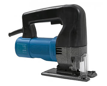 Електролобзик KRAISSMANN 850 SS 65