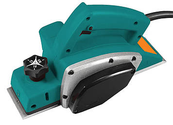 Електрорубанок Vilmas 600-EP-82/1