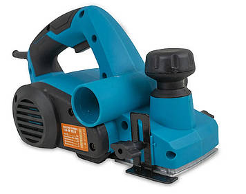 Электрорубанок Vilmas 710-EP-82/2