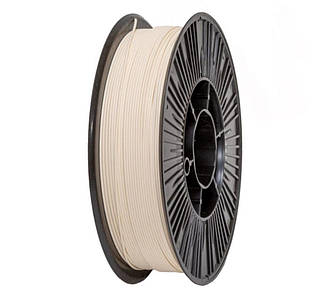 Філамент DSF PLA 1.75 мм, 0.75 кг, 250 м, Бежевий