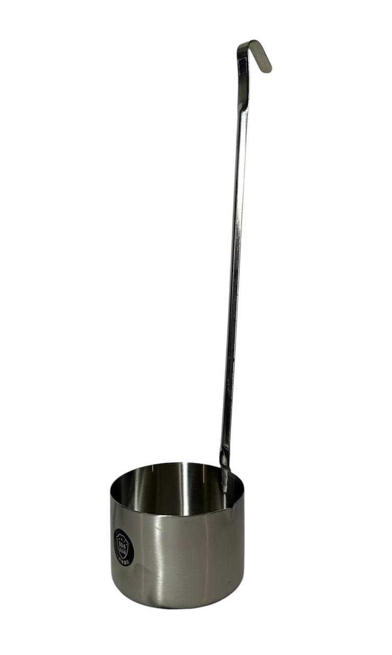 Ложка для вина із нержавіючої сталі 500мл, фото 1