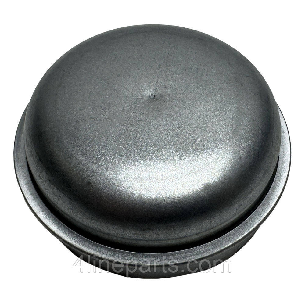 Ковпачок маточини колеса W242 Mercedes A1683570089 A2013340125, фото 1