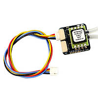 Датчик повітряної швидкості MATEKSYS ASPD-DLVR