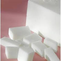 Мильна основа супер біла Velona Premium White 11,34кг