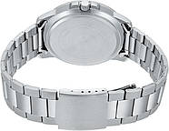 Чоловічі годинники Casio MTP-VD01D-7C, фото 3
