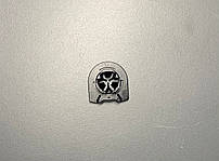 Кліпс внутрішнього оздоблення VAG 8V0868243 AUDI, VOLKSWAGEN