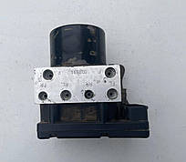 Блок ABS Lifan 520-L3550100, (з розбірки)
