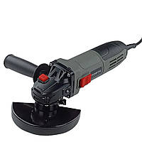 Шліфмашина кутова Forte AG 9-125 87475 900 Вт сіра kalyna