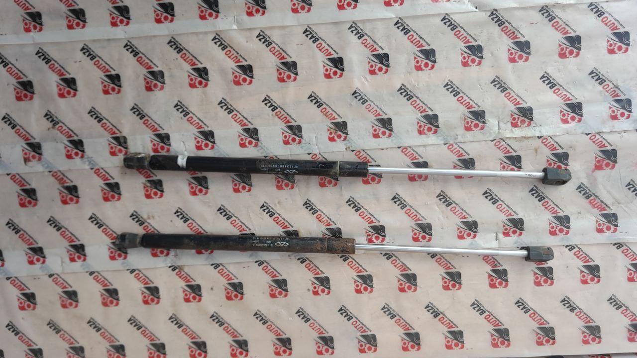 Амортизатор багажника Chery QQ S11-S11-5605010, (з розбірки)