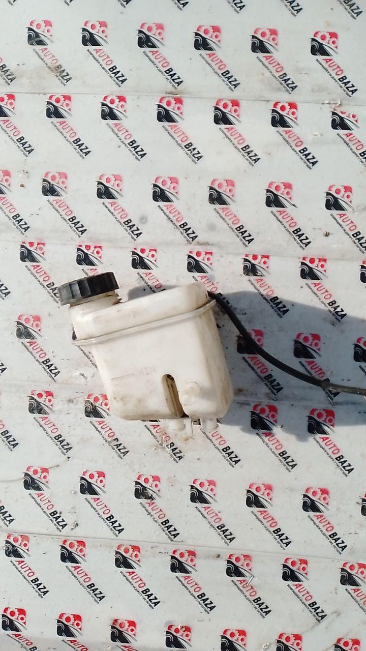 Бачок гальмівної рідини Chery Tiggo T11-T11-3505110, (з розбірки)