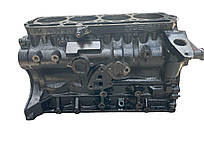 Блок циліндрів 2.2L DADI, (з розбірки)