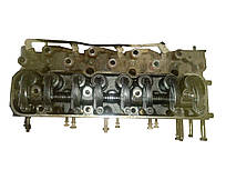Голова блоку циліндрів 2.8LD DADI-D-9433080, (з розбірки)