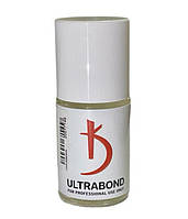 Ультрабонд Ultrabond KODI PROFESSIONAL безкислотний праймер 15 мл