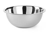 Миска з нержавіючої сталі Benson BN-610 36 см kalyna