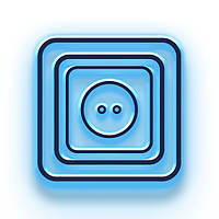 Електромонтаж