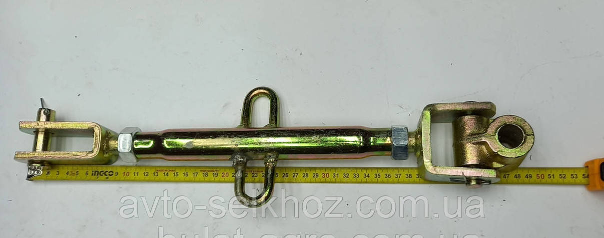 Розкос регулювальний Донг фенг 240/244. DF240/244, фото 1