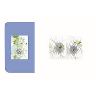 Набір сервірувальних серветок Maestro MR-1950 8 шт. kalyna