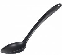 Ложка кухонна Tefal Bienvenue 2743912 35 см kalyna