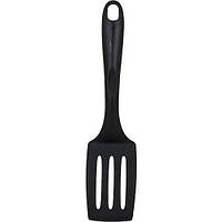 Лопатка для млинців Tefal Bienvenue 2745112 32 см kalyna