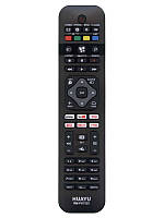 Пульт для телевізора Philips RM-PH1525 універсальний, HUAYU