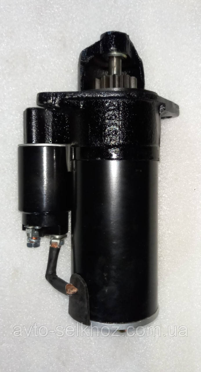 Стартер Сінтай 180 (11-зуб/ пос-75мм), фото 1