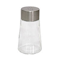 Ємність для спецій Krauff 29-199-018 100 мл kalyna