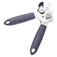 Ключ консервний Krauff Prime Chef 29-305-199 kalyna