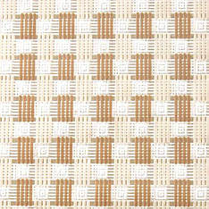 Скатертина цератова на святковий стіл Ажур