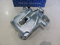 Гальмівний супорт задній Volkswagen T4 | L | NTY HZT-VW-018