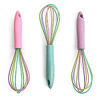 Віночок Stenson R89198-30.5 30.5см kalyna