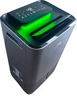 Осушувач повітря Сooper&Hunter СH-D014WD6-30LD-WF 490 Вт kalyna