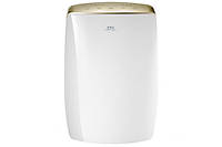 Осушувач повітря Сooper&Hunter СH-D016WDN7-40LD kalyna