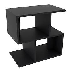 Тумби приліжкові