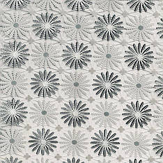 Скатертина-клейонка на кухонний стіл