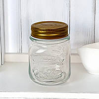 Ємність для спецій Vittora VT-9030-150 150 мл kalyna