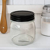 Ємність для спецій Vittora VT-9031-200 200 мл kalyna