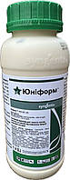 Фунгіцид Юніформ 446 SE Syngenta 1 л
