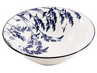 Салатник Interos Соломія CLW-17-92539 17.5 см kalyna