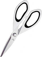 Ножиці кухонні Cuty Bergner BG-3350 kalyna