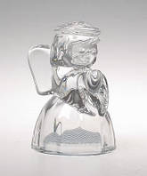 Ємність для спецій Bohemia Ангел 1814 kalyna