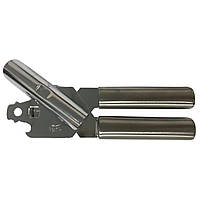 Ніж консервний Gusto GT-6206 сріблястий kalyna