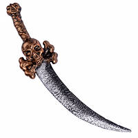 Аксессуар на Хэллоуин Yes Кинжал 974379 61 см lamp