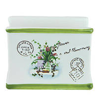 Серветка Maestro MR-20065-44 kalyna