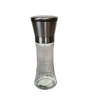 Млин для спецій Vittora VT-9301 170 мл 6.5х6.5х19 см kalyna