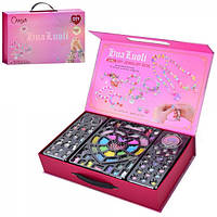 Набір для створення прикрас Q43009 kalyna